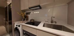 Bright Hill Drive (D20), Condominium #514638751